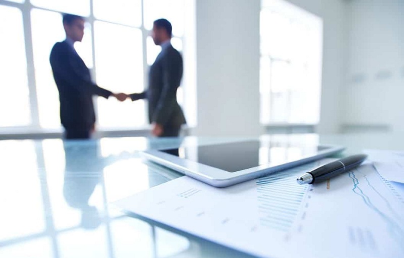 Dịch vụ thành lập doanh nghiệp tại Tư Nghĩa Quảng Ngãi của Quang Phúc