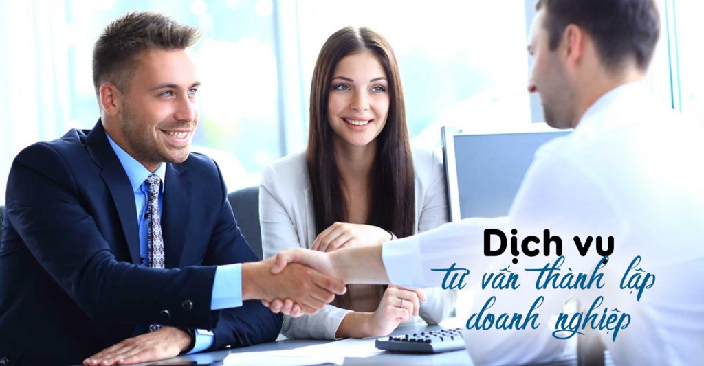 Dịch vụ thành lập doanh nghiệp tại Tư Nghĩa Quảng Ngãi là gì?