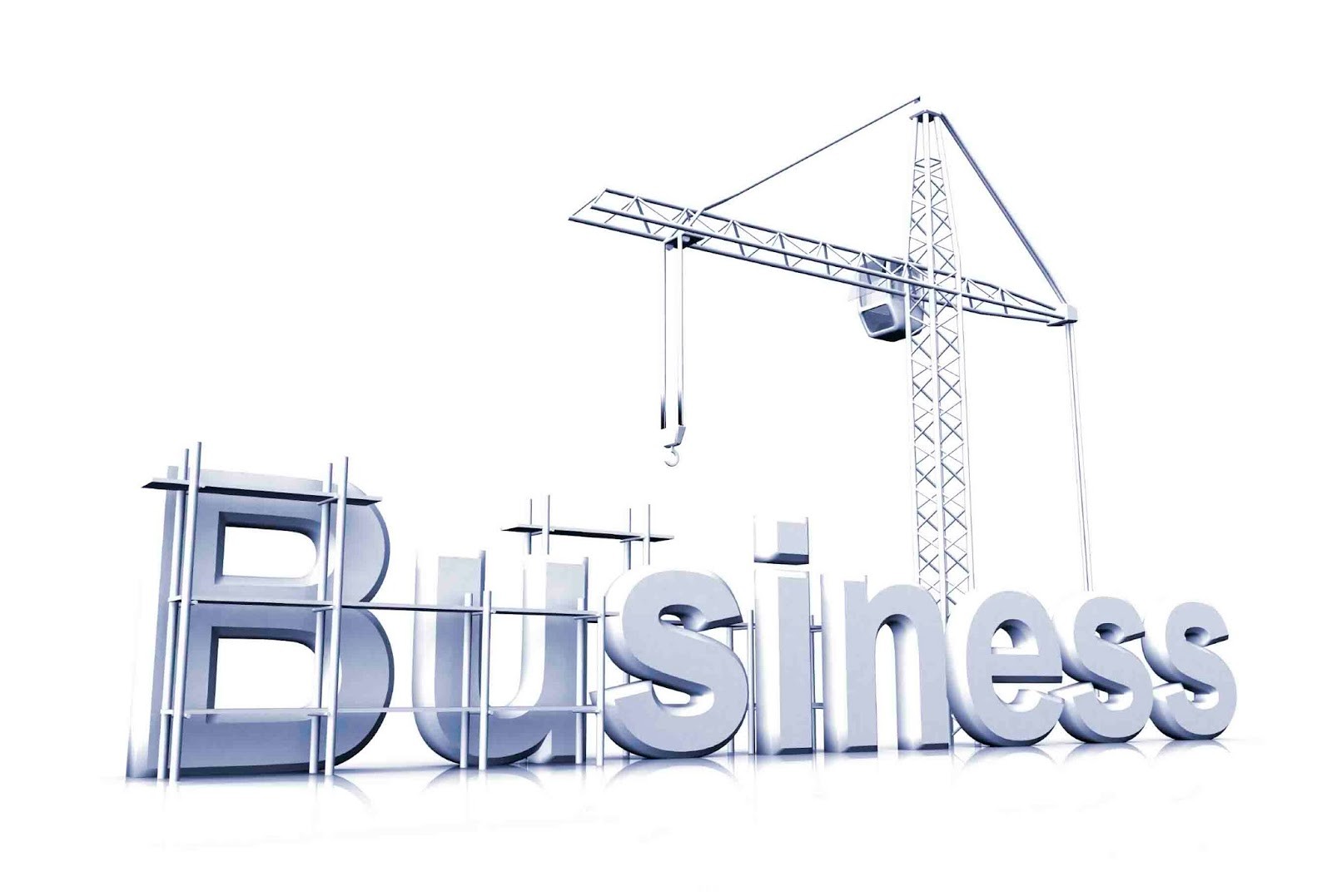 Thủ tục thành lập doanh nghiệp kinh doanh ngành nghề có điều kiện