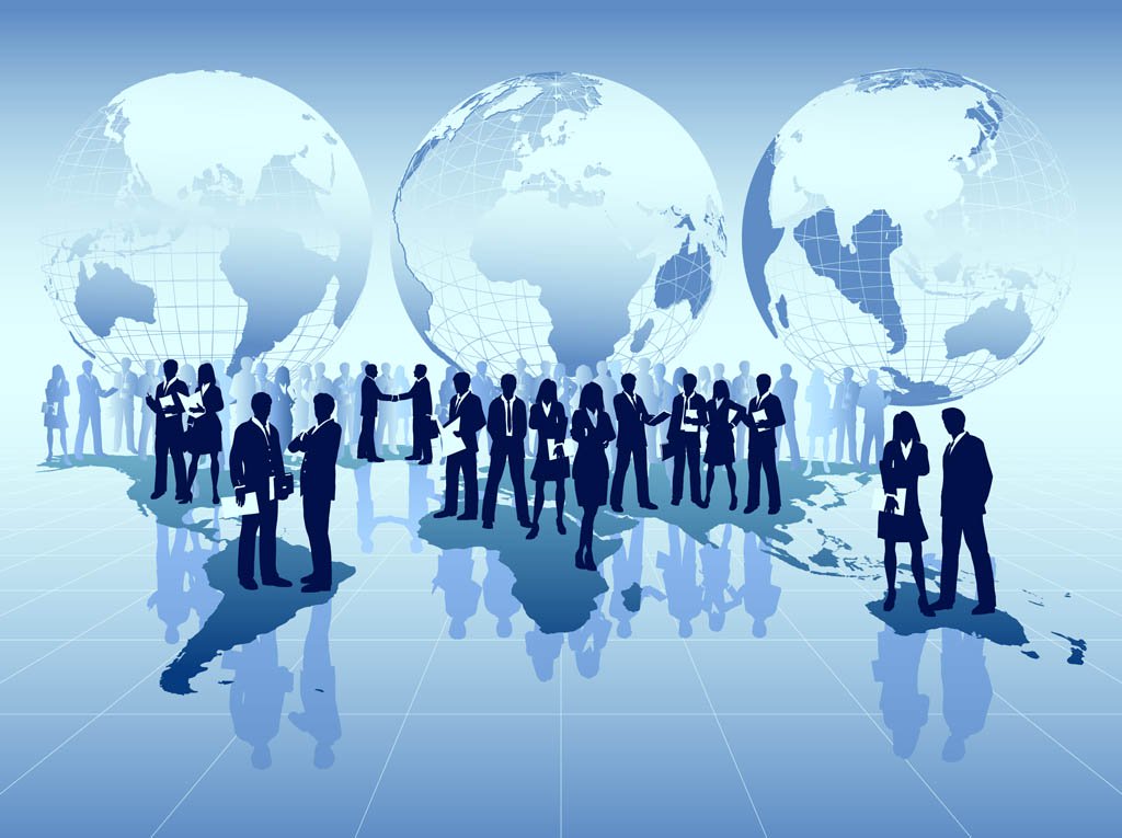 dịch vụ tư vấn thành lập doanh nghiệp có yếu tố nước ngoài của AZ Quang Phúc